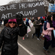 Image via Getty.